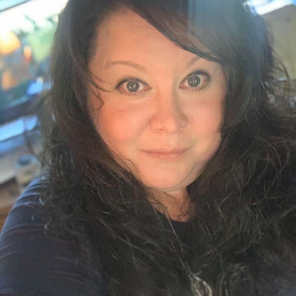 Meet your Posher, Shelly